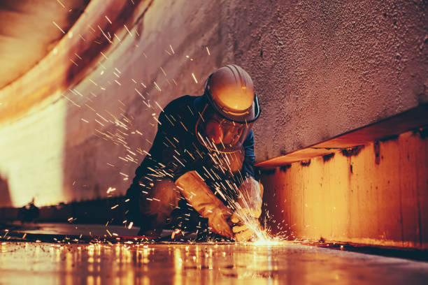  Argo, AL Welder Pros