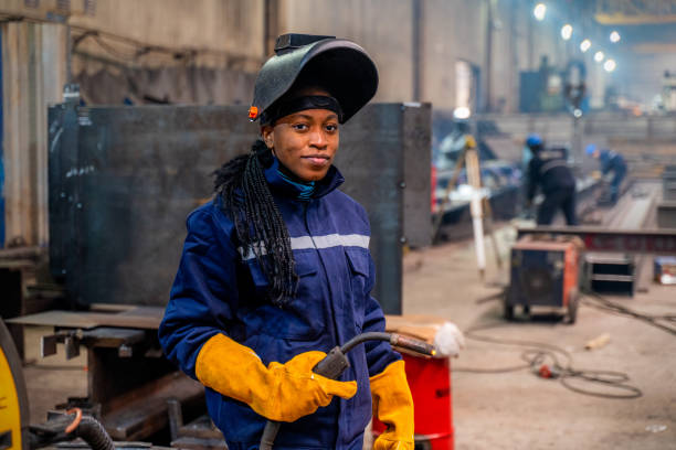 Best Pipe Welding in Argo, AL