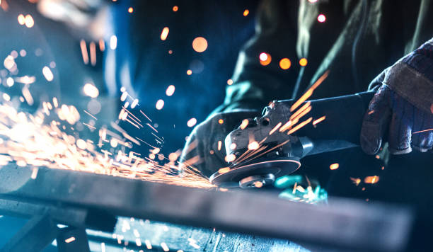 Best Specialty Welding Processes in Argo, AL